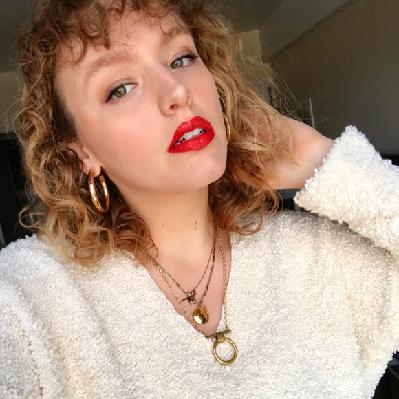 Meet Your Seller! - Picture 3 of 5